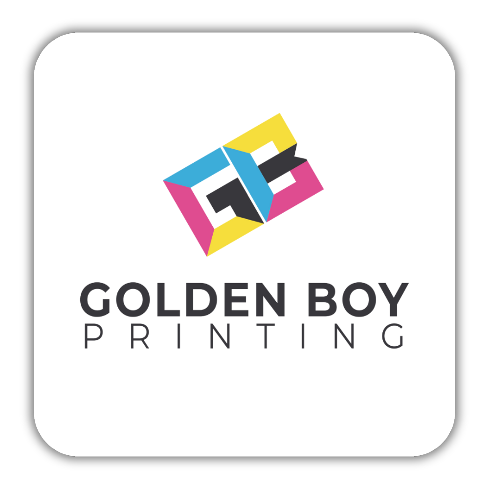 Careers golden boy printing ph